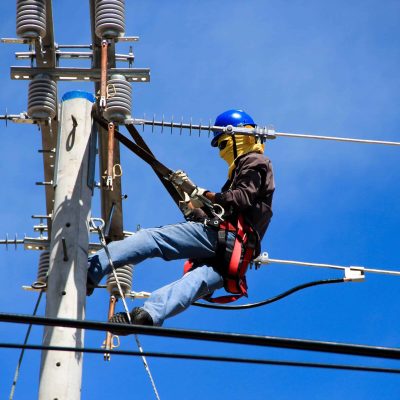 Higiene y Seguridad, servicios de Higiene y Seguridad, seguridad e higiene, servicios de seguridad e higiene, consultora de seguridad e higiene, consultora de higiene y seguridad