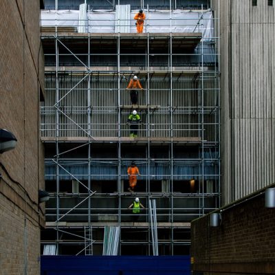 seguridad e higiene en la construccion, higiene y seguridad para obras, servicios de higiene y seguridad, servicios de seguridad e higiene, higiene y seguridad, seguridad e higiene, seguridad e higiene ocupacional, seguridad e higiene en el trabajo