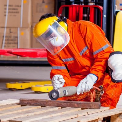 higiene y seguridad, seguridad e higiene, servicios de higiene y seguridad, servicios de seguridad e higiene, consultora de higiene y seguridad, consultora de seguridad e higiene