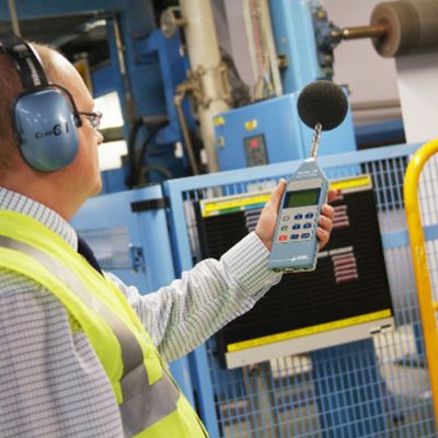 medicion de ruido, servicios de higiene y seguridad, seguridad e higiene laboral, seguridad e higiene en el trabajo, seguridad e higiene, higiene y seguridad